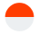 ID Flag